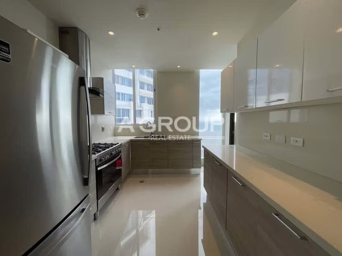 The Regent - Costa del Este - Se Vende Apartamento Para Inversion - Imagen 2