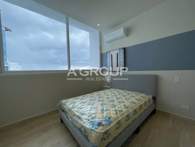 The Regent - Costa del Este - Se Vende Apartamento Para Inversion - Imagen 9