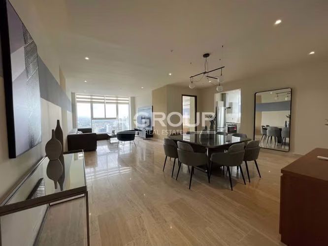 The Regent - Costa del Este - Se Vende Apartamento Para Inversion - Imagen 4