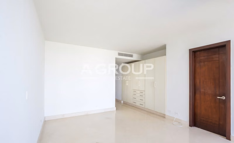 The Point - Punta Paitilla - Se vende apartamento