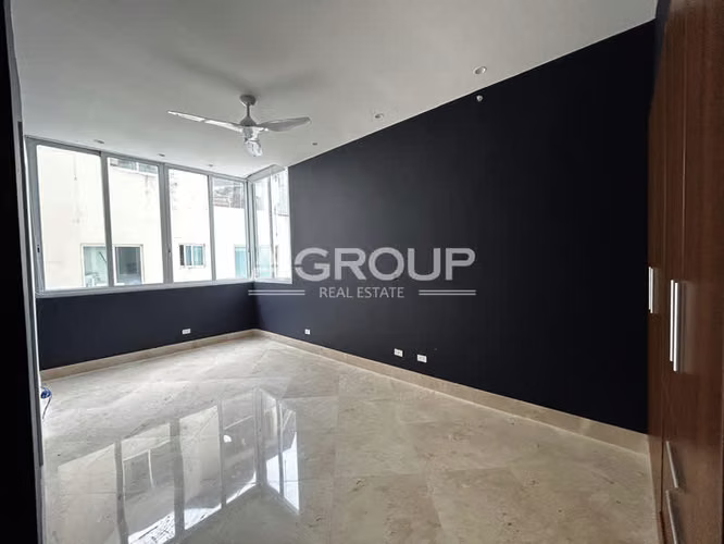 The Point - Punta Paitilla - Se vende apartamento