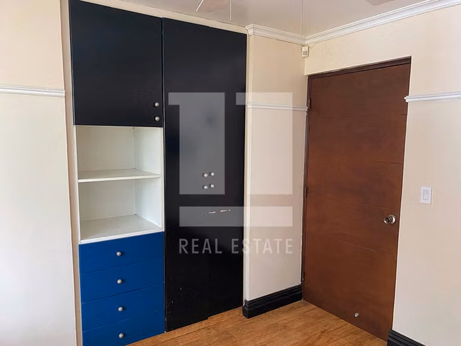 Se vende apartamento en Bella Vista, PH Sunrise Tower - Imagen 11