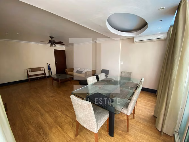 Se vende apartamento en Bella Vista, PH Sunrise Tower - Imagen 2