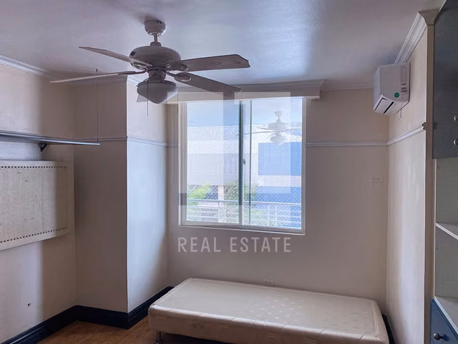 Se vende apartamento en Bella Vista, PH Sunrise Tower - Imagen 4