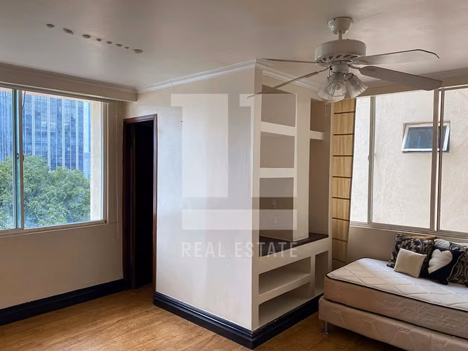 Se vende apartamento en Bella Vista, PH Sunrise Tower - Imagen 5