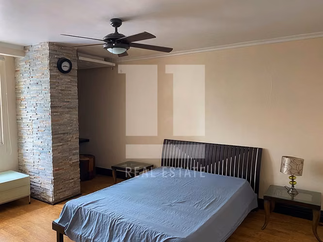 Se vende apartamento en Bella Vista, PH Sunrise Tower - Imagen 8