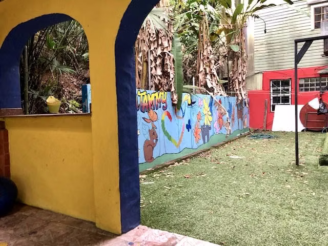 Venta Casa en Herrick Heights, Ancón, 3 rec., 378m2