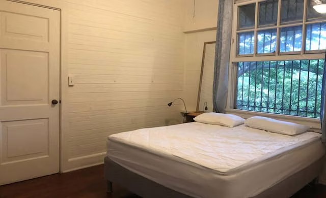 Venta Casa en Herrick Heights, Ancón, 3 rec., 378m2