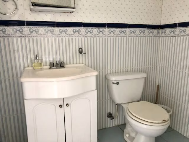 Venta Casa en Herrick Heights, Ancón, 3 rec., 378m2