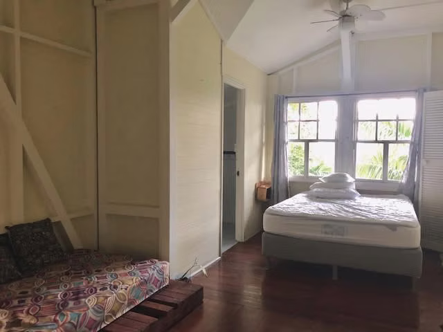Venta Casa en Herrick Heights, Ancón, 3 rec., 378m2