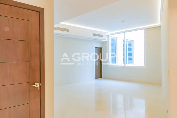Se vende exclusiva residencia en Bahia Pacifica - Punta Pacifica