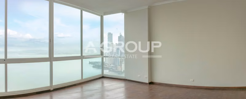 Se vende exclusiva residencia en Bahia Pacifica - Punta Pacifica