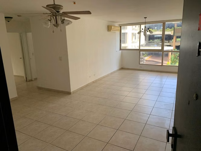 Venta Apartamento en San Francisco, PH San Francisco Bay, 112m2