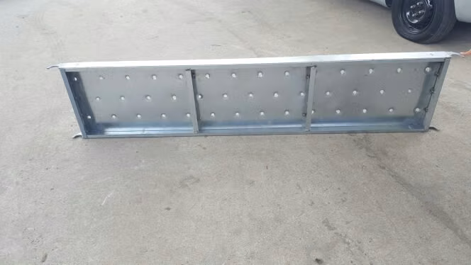 ALQUILER Y VENTA DE ANDAMIOS Y EQUIPOS DE CONSTRUCCION