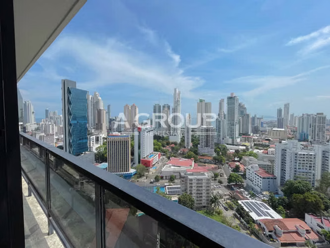 El Alcazar - La Cresta - Se Vende Lujoso Penthouse - Imagen 5