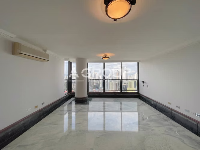 El Alcazar - La Cresta - Se Vende Lujoso Penthouse - Imagen 15