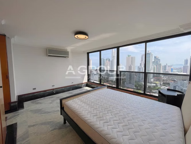 El Alcazar - La Cresta - Se Vende Lujoso Penthouse - Imagen 18