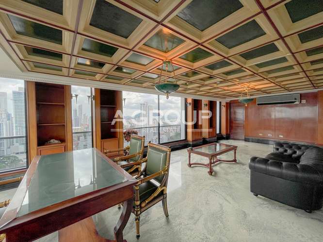 El Alcazar - La Cresta - Se Vende Lujoso Penthouse - Imagen 19