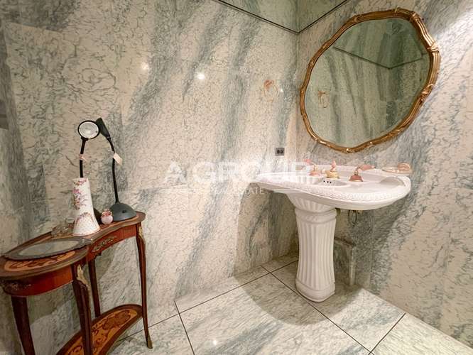 El Alcazar - La Cresta - Se Vende Lujoso Penthouse - Imagen 20