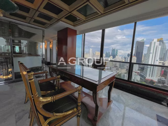 El Alcazar - La Cresta - Se Vende Lujoso Penthouse - Imagen 20