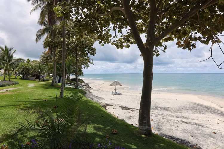 Bijao, Torre Cocolí - Apartamento de Dos Recámaras con Vista al Mar