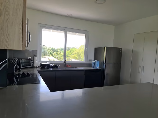 VENDO APARTAMENTO. PUNTA CHAME. PLAYA.