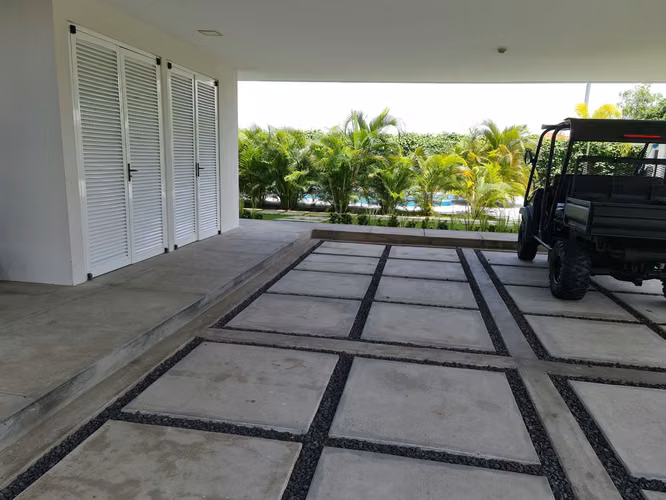 VENDO APARTAMENTO. PUNTA CHAME. PLAYA.