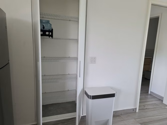 VENDO APARTAMENTO. PUNTA CHAME. PLAYA.
