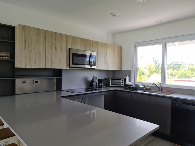 VENDO APARTAMENTO. PUNTA CHAME. PLAYA.