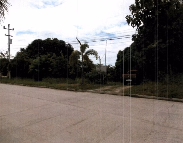 Venta Terreno en Antón, Coclé, 5,067m2