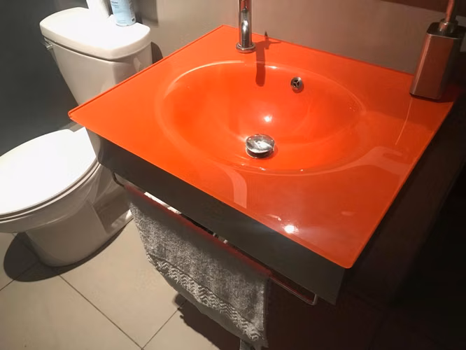 Se Vende Oficina de 264.00 m2 en San Francisco - Imagen 7