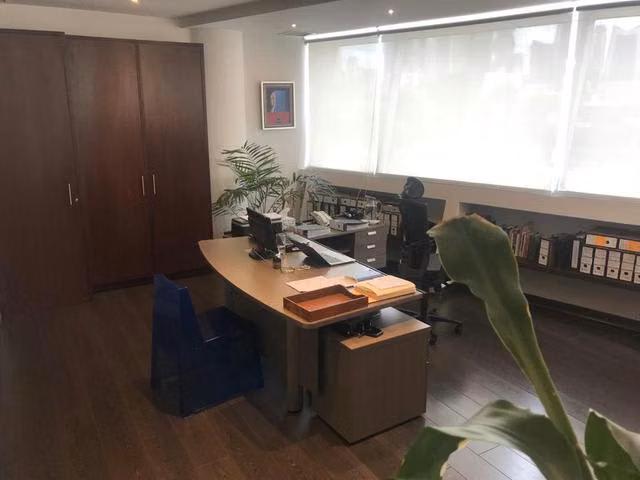 Se Vende Oficina de 264.00 m2 en San Francisco - Imagen 15