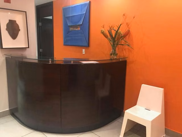 Se Vende Oficina de 264.00 m2 en San Francisco - Imagen 13