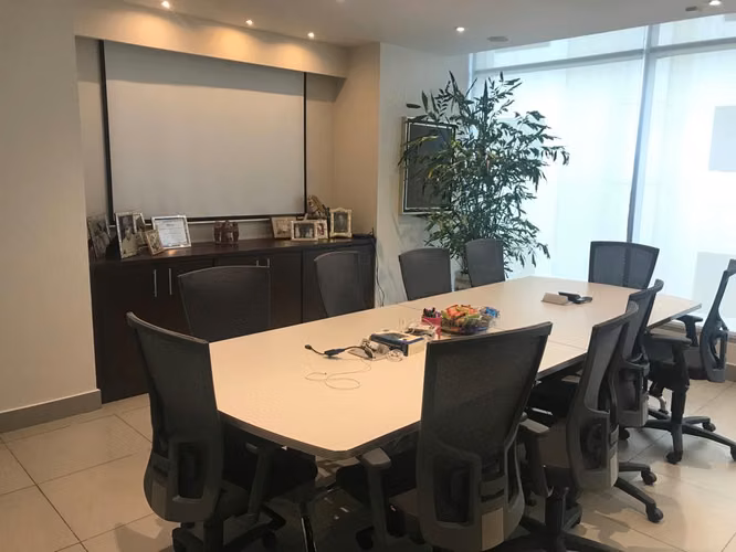 Se Vende Oficina de 264.00 m2 en San Francisco - Imagen 2