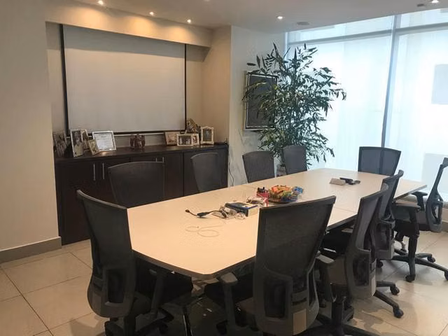 Se Vende Oficina de 264.00 m2 en San Francisco - Imagen 10