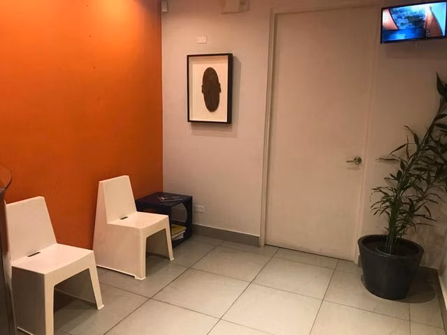 Se Vende Oficina de 264.00 m2 en San Francisco - Imagen 9