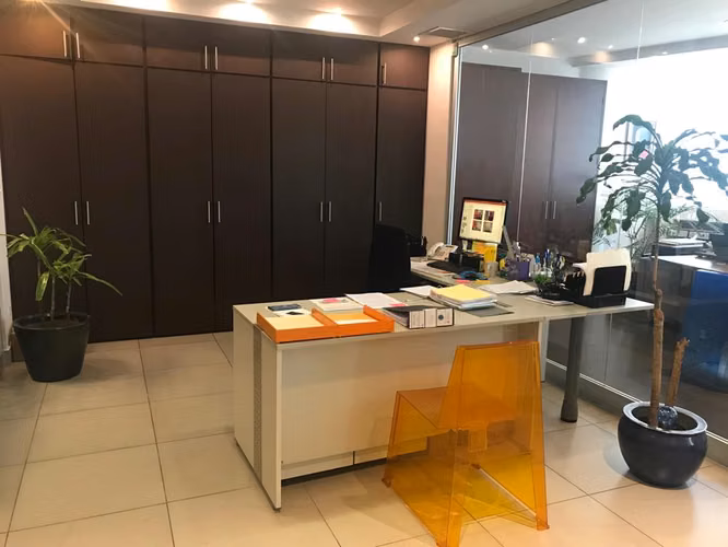 Se Vende Oficina de 264.00 m2 en San Francisco - Imagen 6