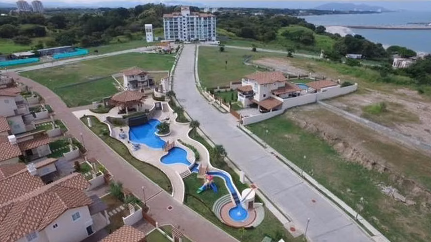 Venta Apartamento en San Carlos, PH Coral Fontanella del Mar, 82m2 - Imagen 4