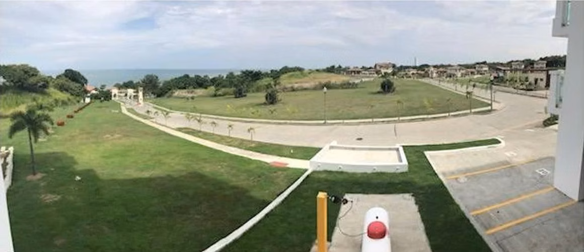 Venta Apartamento en San Carlos, PH Coral Fontanella del Mar, 82m2 - Imagen 6