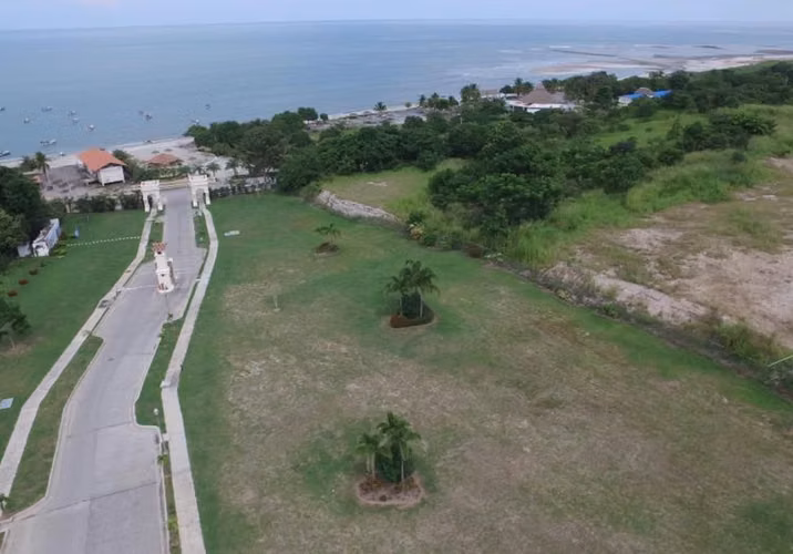 Venta Apartamento en San Carlos, PH Coral Fontanella del Mar, 82m2 - Imagen 5