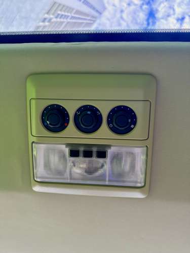 LAND ROVER LR4 2015 SUPER CARGADO.  UN VEHÍCULO AMPLIO, SEGURO Y CÓMODO.  COMO NUEVO Y CON SUS MANTENIMIENTOS DE AGENCIA