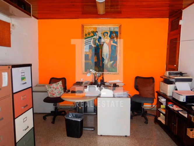 Casa para uso comercial en Coco del Mar - Imagen 7