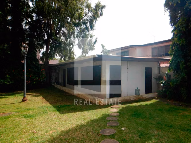 Casa para uso comercial en Coco del Mar - Imagen 12