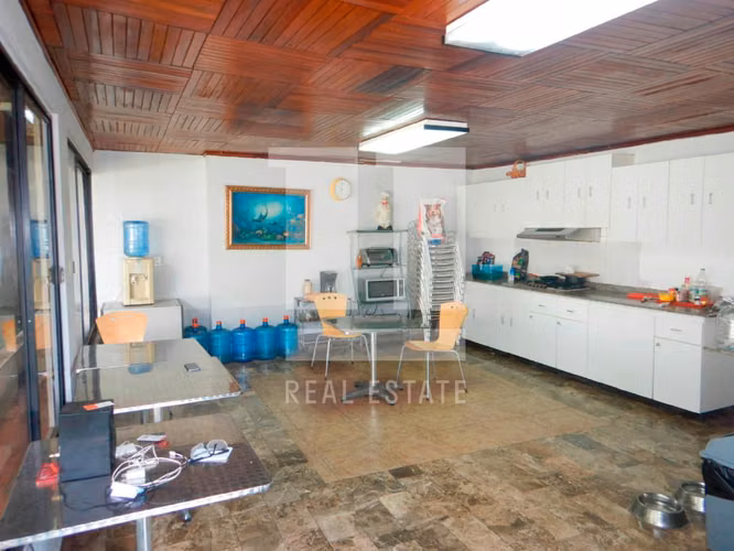 Casa para uso comercial en Coco del Mar - Imagen 9
