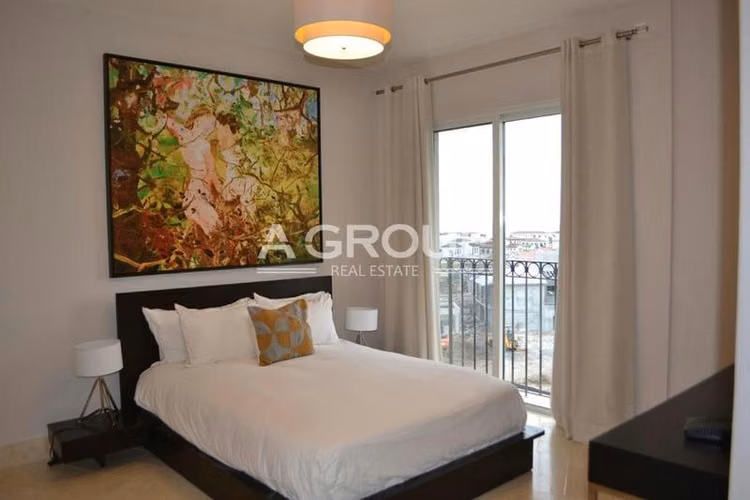 Puntarena - Buenaventura - Se vende exclusivo apartamento