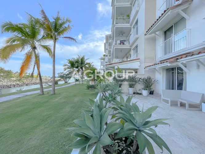 Puntarena - Buenaventura - Se vende exclusiva propiedad - Imagen 7