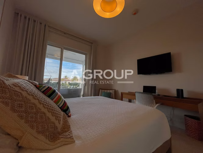 Puntarena - Buenaventura - Se vende exclusiva propiedad - Imagen 12