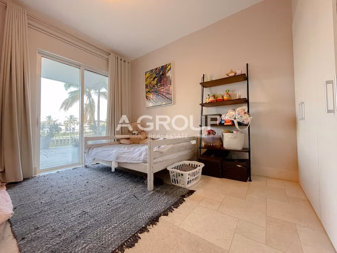 Puntarena - Buenaventura - Se vende exclusiva propiedad - Imagen 15