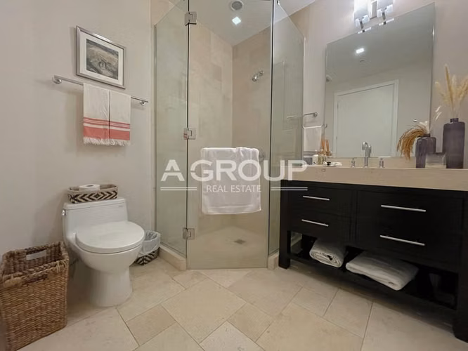 Puntarena - Buenaventura - Se vende exclusiva propiedad - Imagen 14
