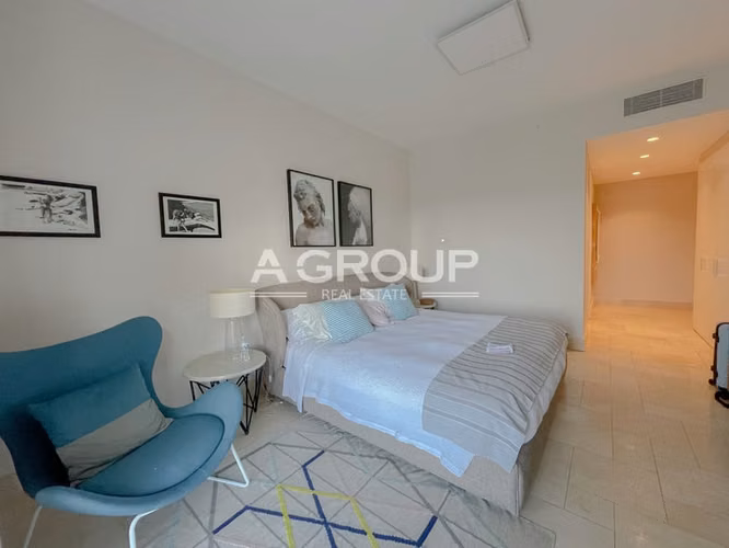 Puntarena - Buenaventura - Se vende exclusiva propiedad - Imagen 10